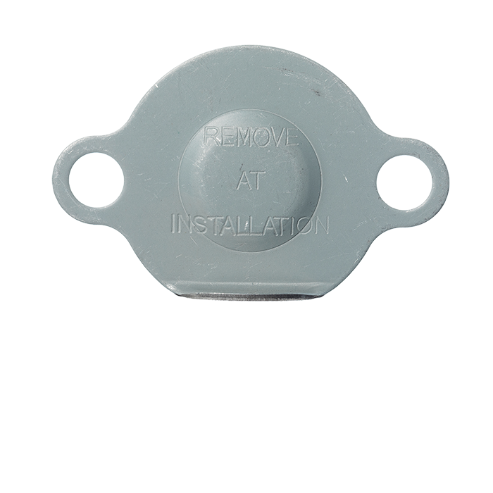 Valve Protection Plate (for Valve Actuation Port)