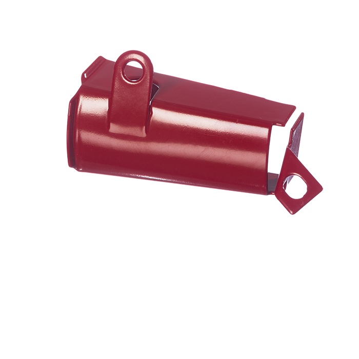 Nozzle Holder Assembly - E Series