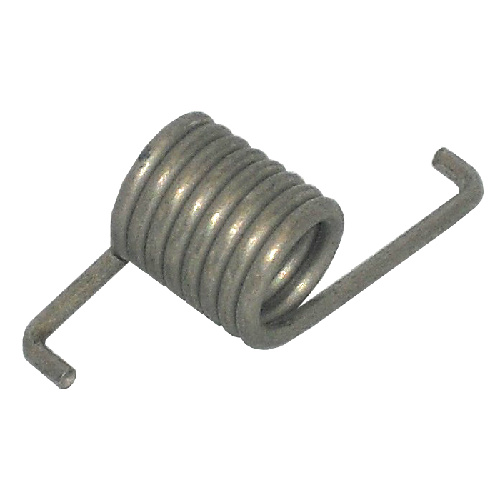 Carrying Handle Spring