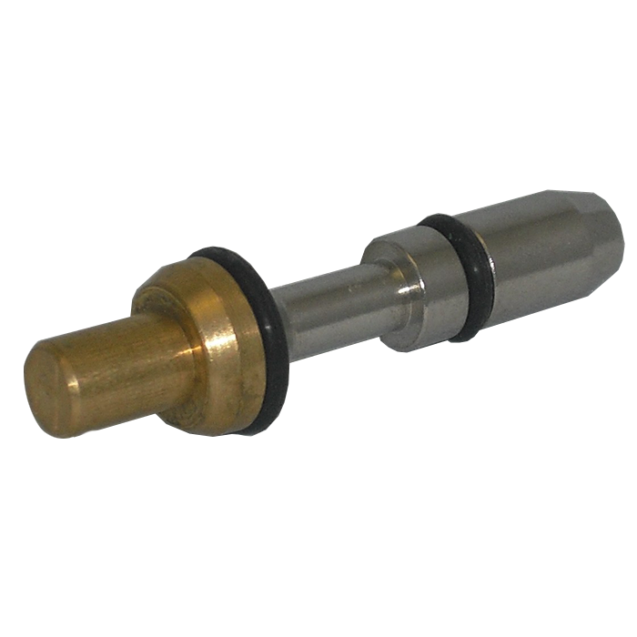 Badger Valve Stem Assembly, 1-3/4” L